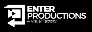 Enter Productions logo